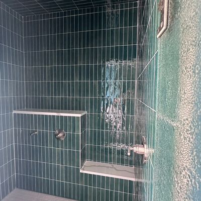 Avatar for Western Tile