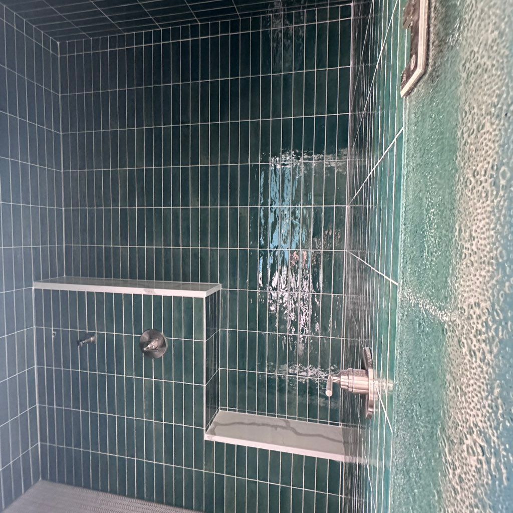 Western Tile