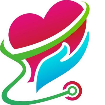 Avatar for Diversity Nursing Academy