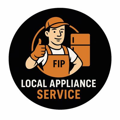 Avatar for Appliance Repair, Heating and Cooling