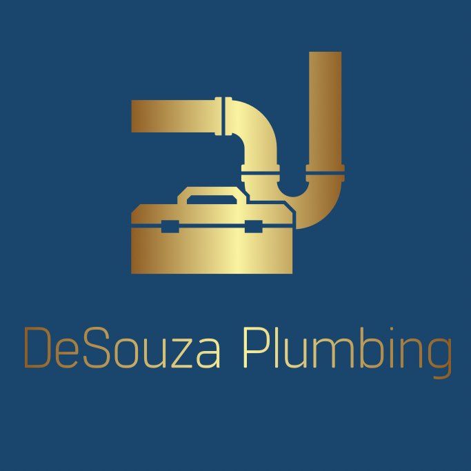 DeSouza Plumbing