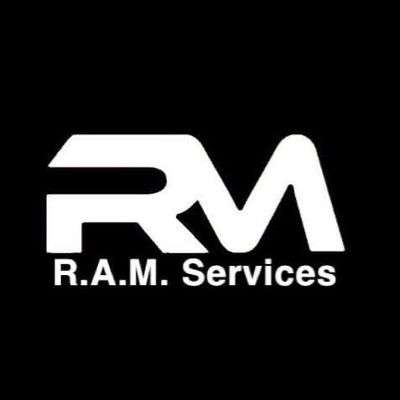 Avatar for R.a.m. Services