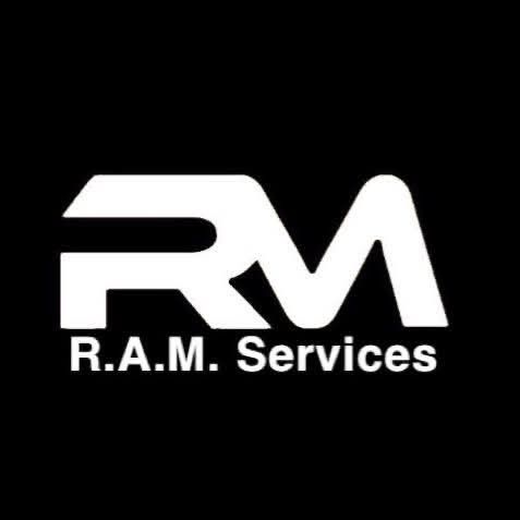 R.a.m. Services