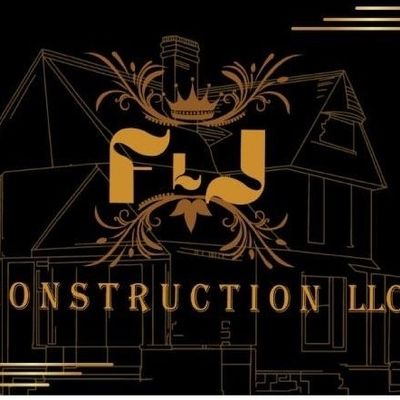 Avatar for FLJ CONSTRUCTION LLC
