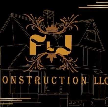 FLJ CONSTRUCTION LLC