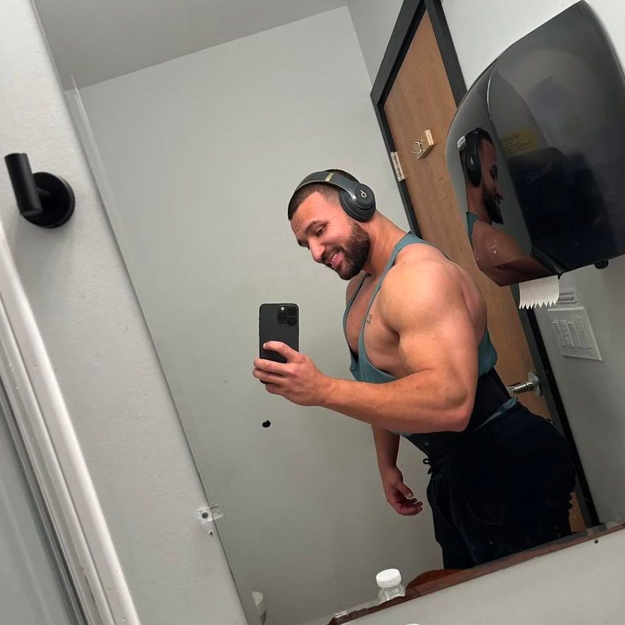 FitWithRon