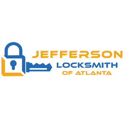 Avatar for Jefferson Locksmith Atlanta