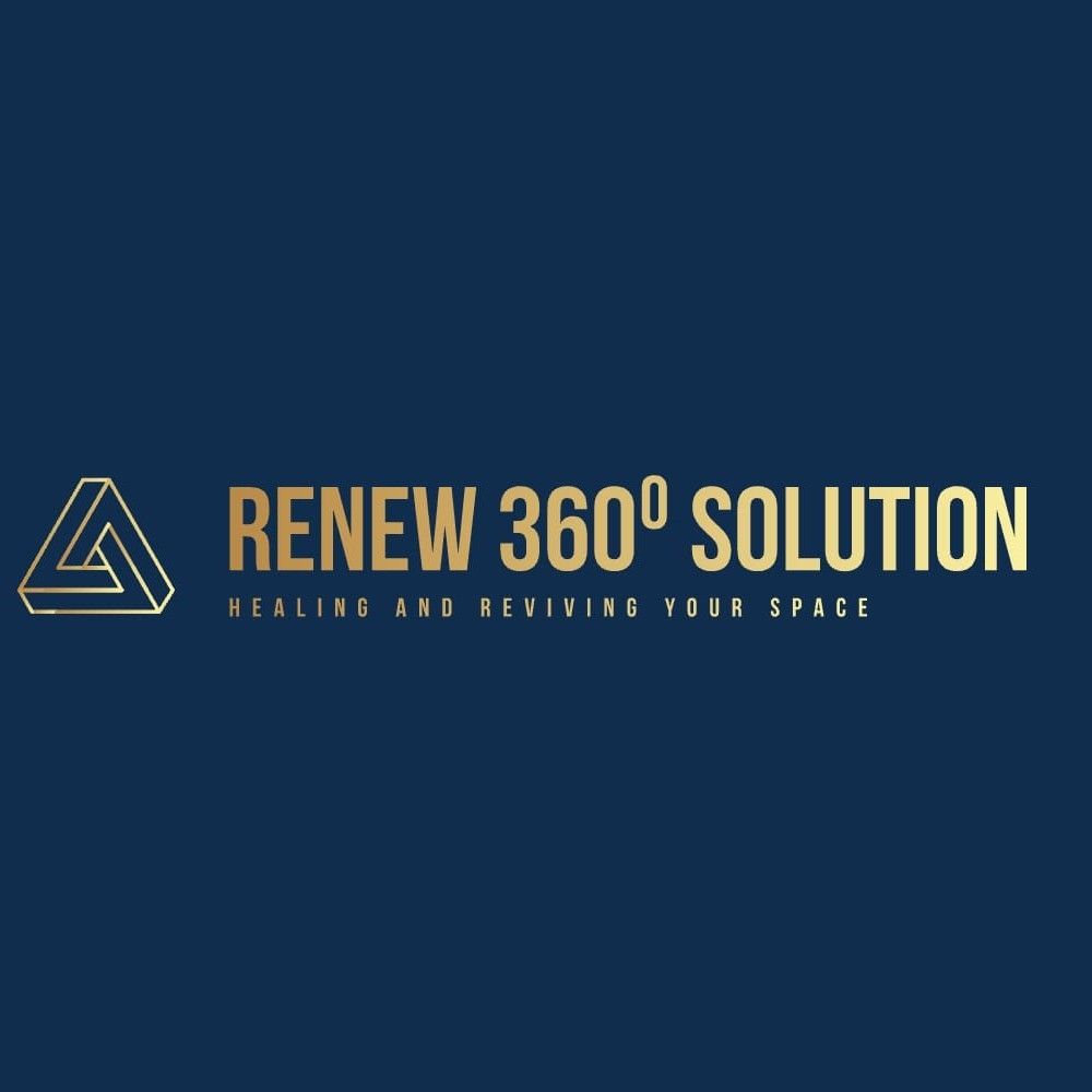 renew 360⁰ solution