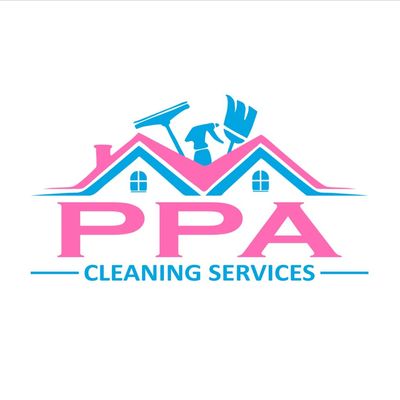 Avatar for PPA Services
