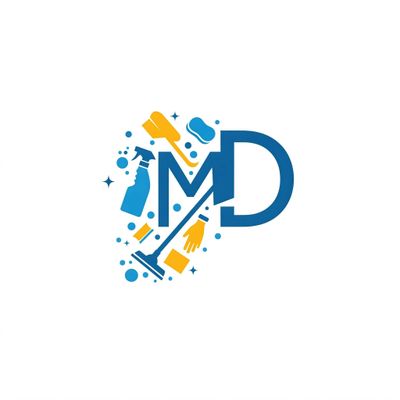 Avatar for A’M DIAZ A Magic's Touch House