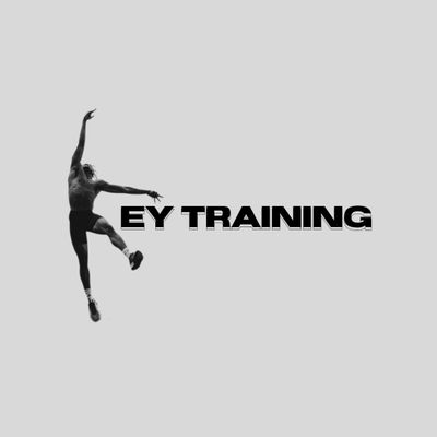 Avatar for Key Training LLC