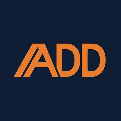 Avatar for AA DESIGN AND DRAFTING