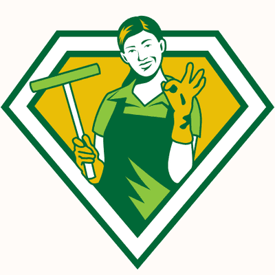Avatar for Diamond Shine Cleaning