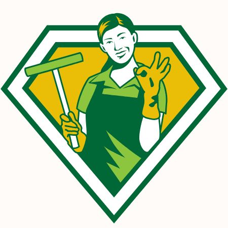 Diamond Shine Cleaning