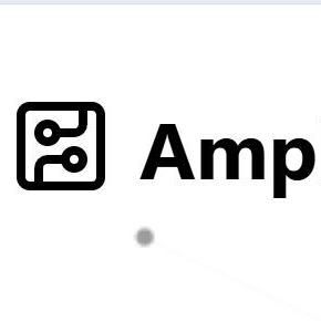 Avatar for AmplifAI