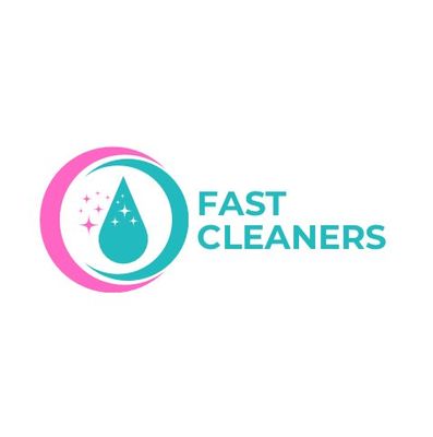 Avatar for Fast Cleaners