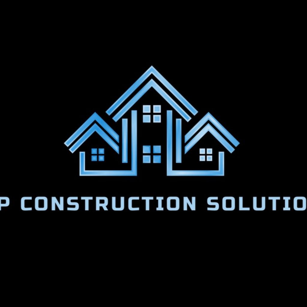 S&P Construction Solutions Llc | Harmony, PA | Thumbtack