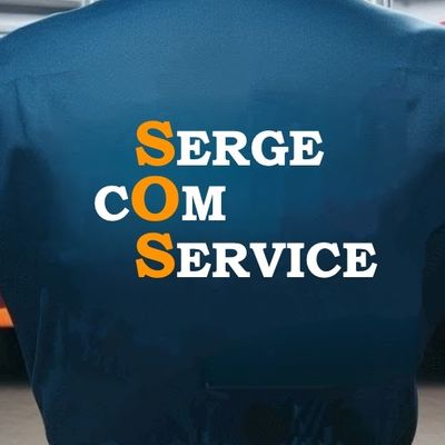 Avatar for Commercial appliance repair | SergeComService