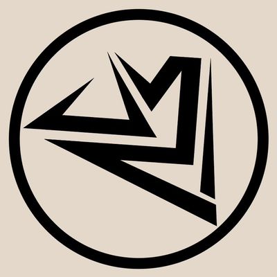 Avatar for Jay MG Visuals