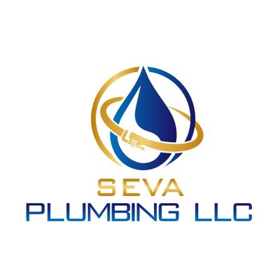 Avatar for Seva Plumbing LLC