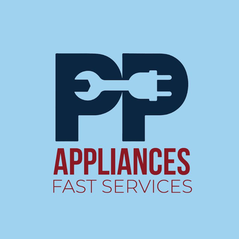 appliances fast services