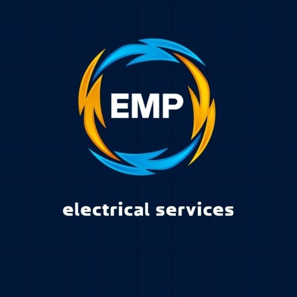 EMP electrical services