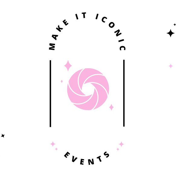 Make It Iconic Events LLC