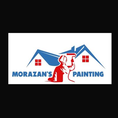 Avatar for Morazan’s Painting