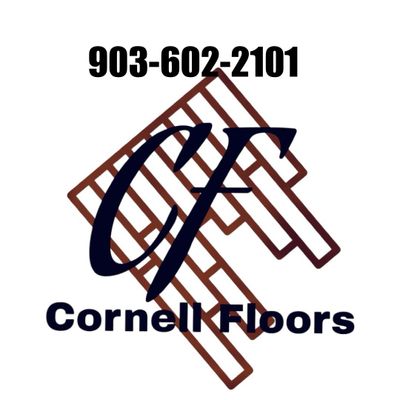 Avatar for Cornell Floors