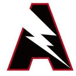 Avatar for Adam Electrical Contractors