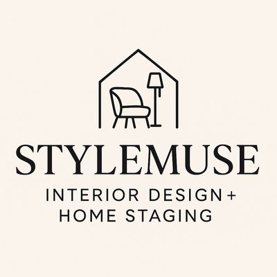 Avatar for StyleMuse Home Staging & Design