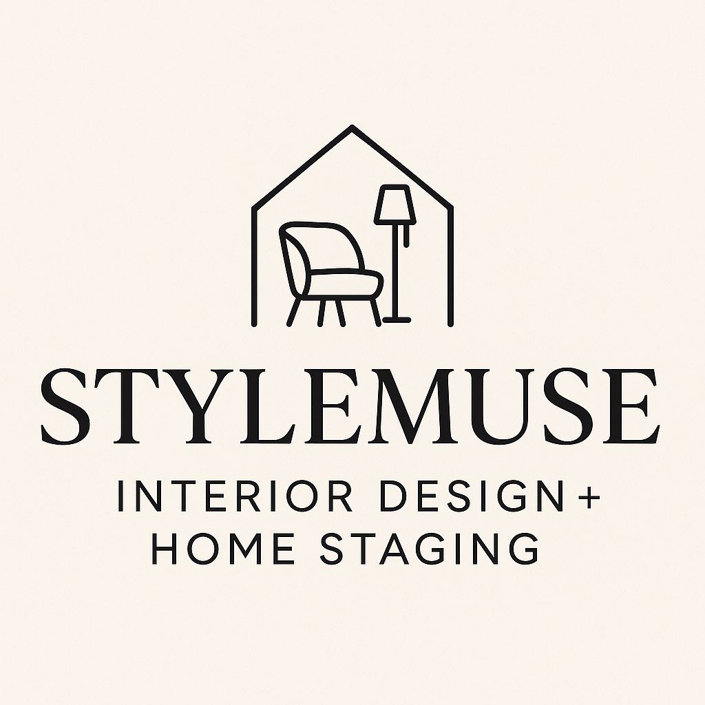 StyleMuse Home Staging & Design
