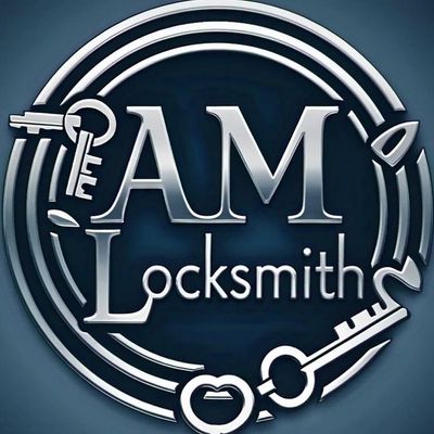 Avatar for A.M Locksmith