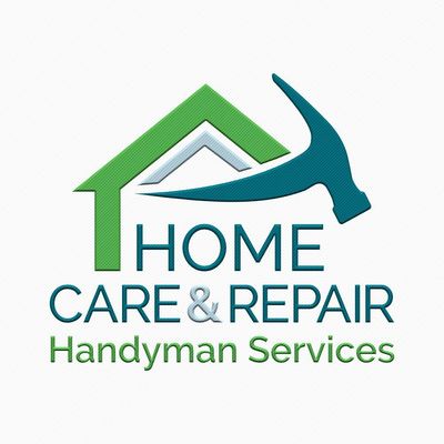 Avatar for Home Care & Repair