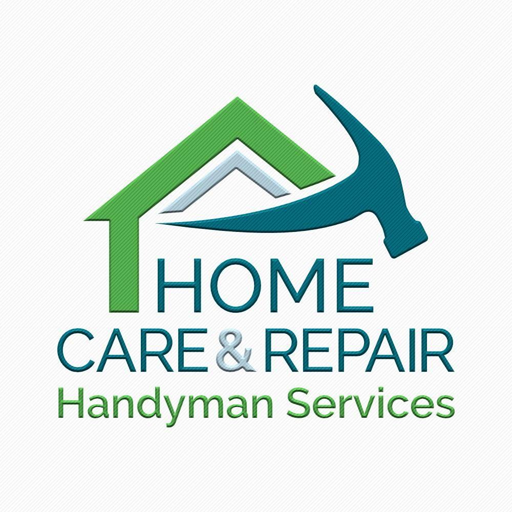 Home Care & Repair