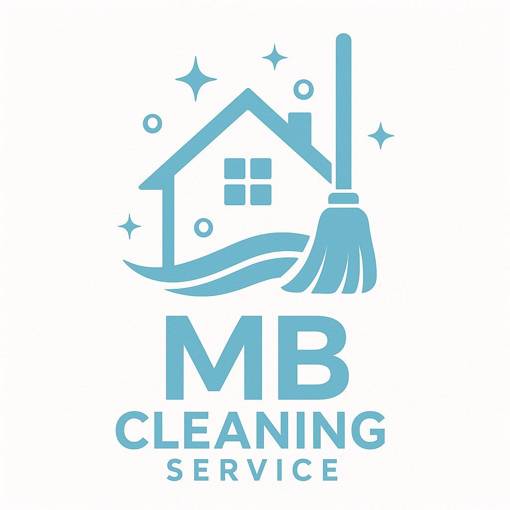 MB Cleaning