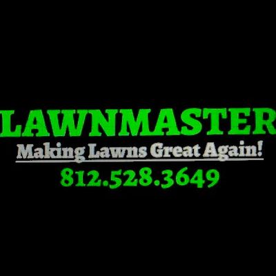 Avatar for Lawnmaster