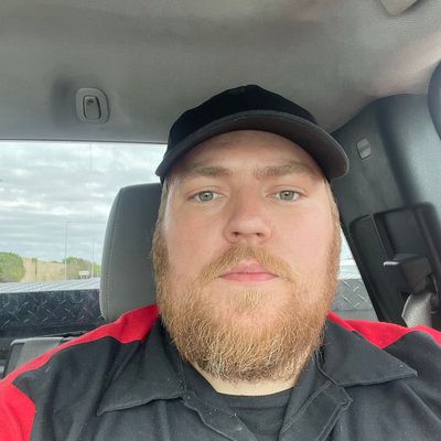 Avatar for CV Plumbing