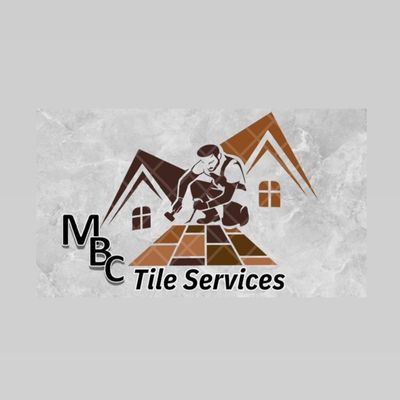 Avatar for MBC tile services