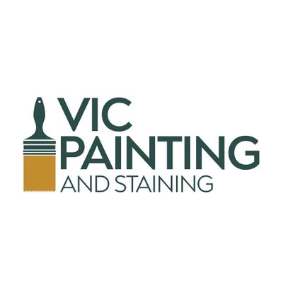 Avatar for Vic Painting and Staining Inc