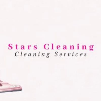 Avatar for Stars cleaning