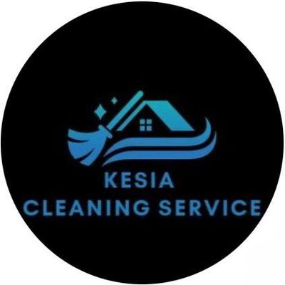 Avatar for Kesia Cleaning Services