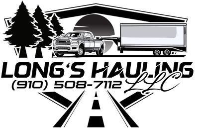 Avatar for Longs hauling llc