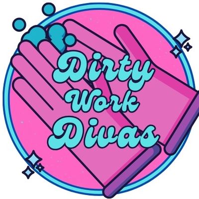 Avatar for Dirty Work Divas