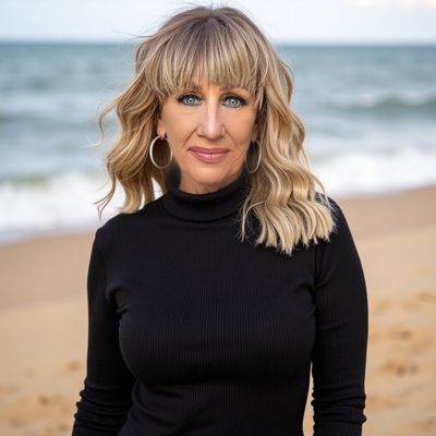Avatar for Jayne Roberts Coaching