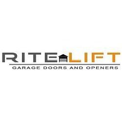 Rite-Lift Garage Doors
