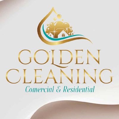 Avatar for Golden Cleaning