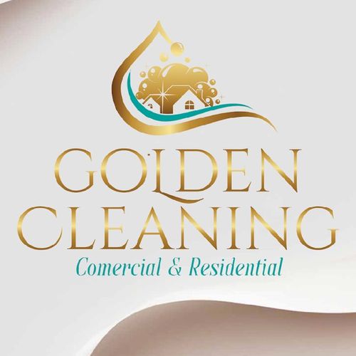 Golden Cleaning