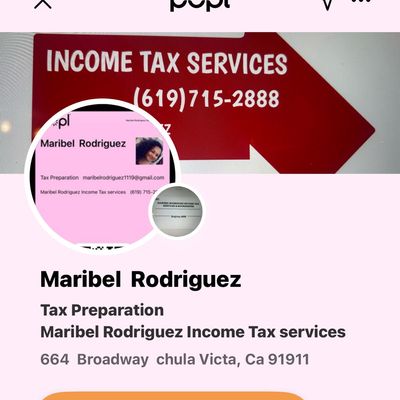 Avatar for Prosess Serving  Profesional San Diego