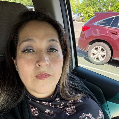 Avatar for Patricia Peak Immigration preparer